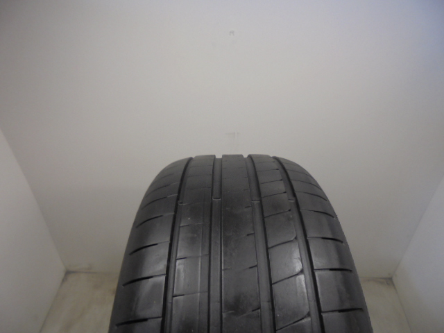 Goodyear Eagle Asymetric 6 reifen