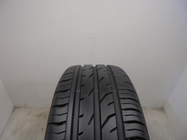 Continental Premiumcontact 2E reifen
