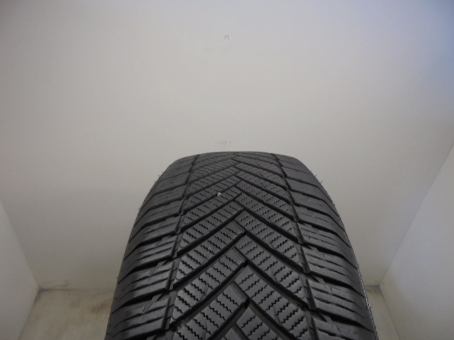 Imperial All Season Driver AS02 reifen