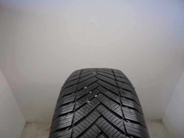 Imperial All Season Driver AS02 reifen