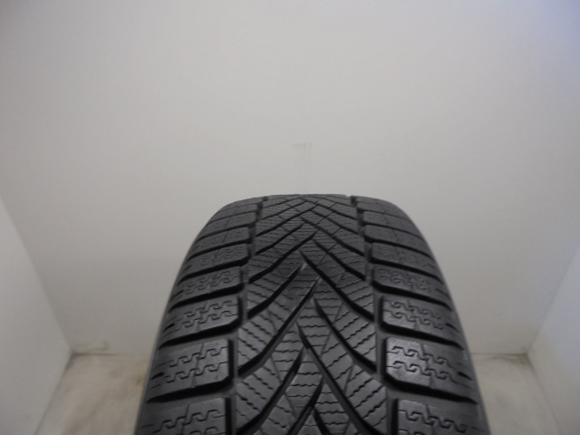 Falken HS02 Eurowinter reifen