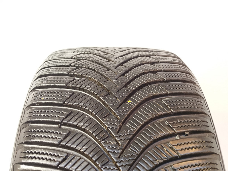 Bridgestone LM005 reifen