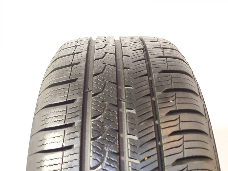 Pirelli Sottozero 3 reifen