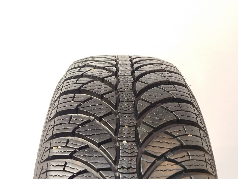 Pirelli Winter Cinturato reifen