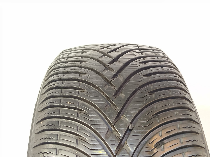 Hankook W452 Winter icept RS2 reifen