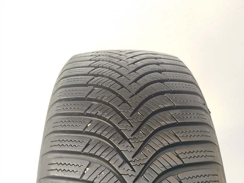 Kumho WP51 WinterCraft reifen