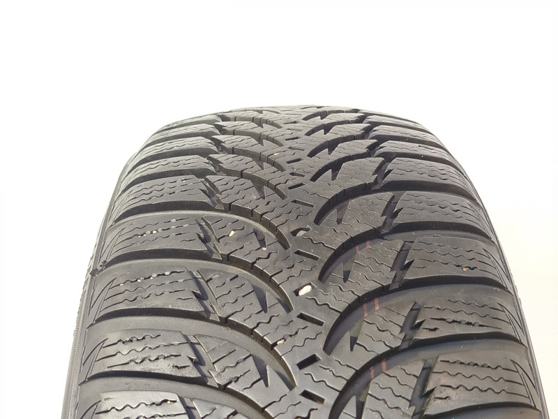 Toyo S943 Snowprox reifen