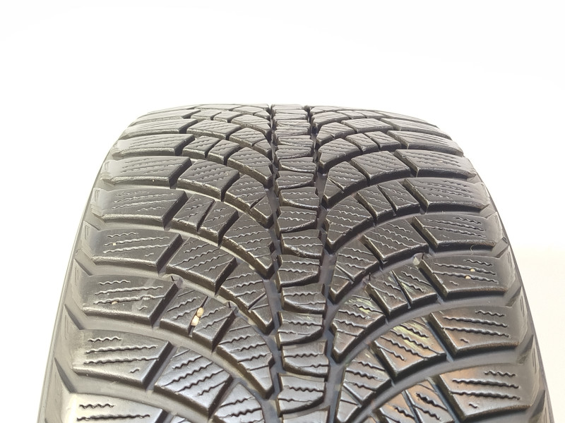 Kumho WP71 Wintercraft reifen
