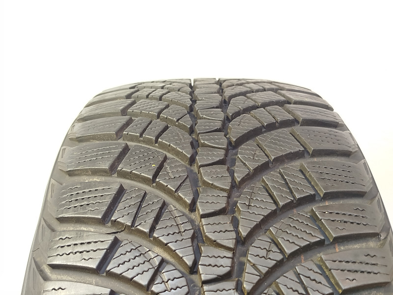 Kumho WP71 Wintercraft reifen
