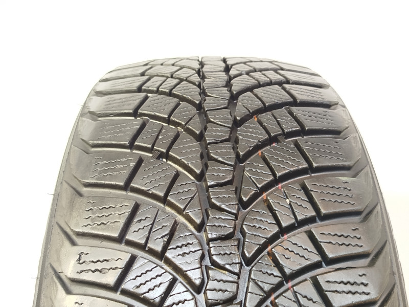 Kumho WP71 Wintercraft reifen