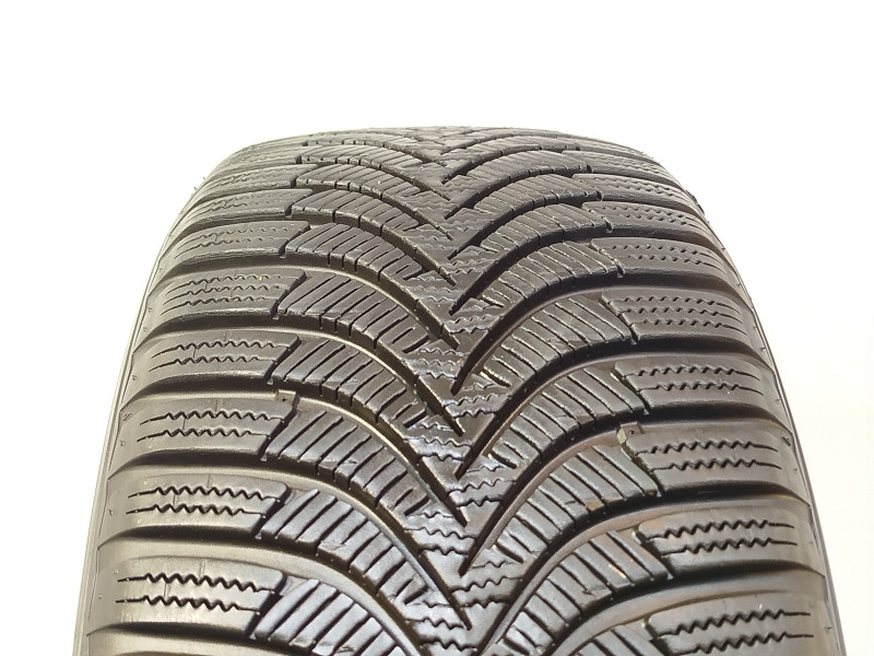 Hankook W452 Winter icept RS2 reifen