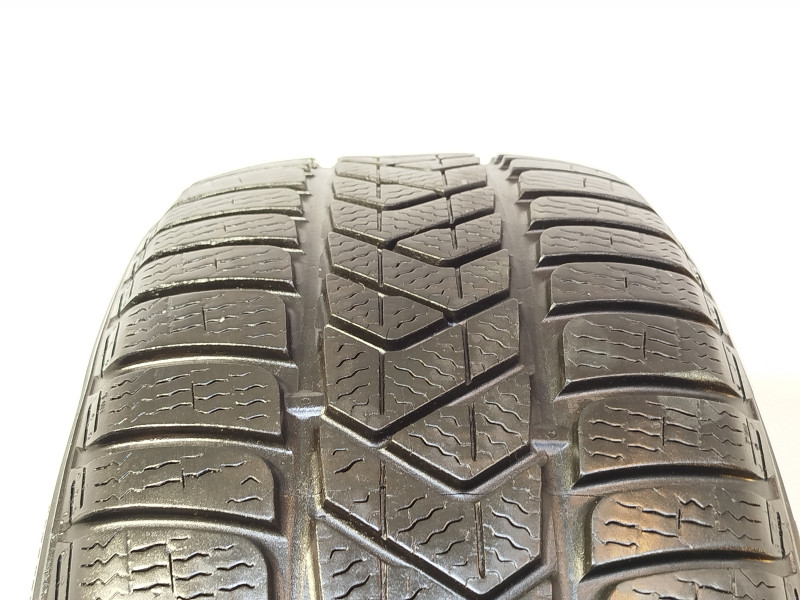 Pirelli Sottozero 3 reifen