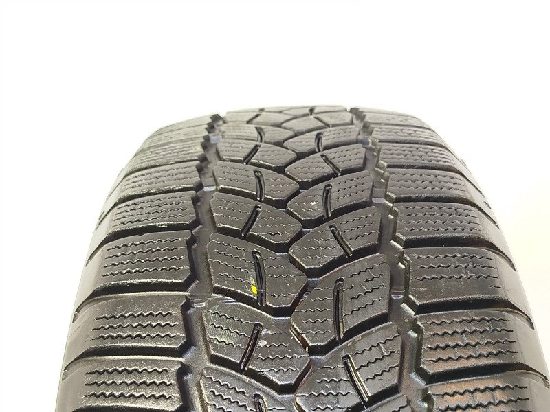 Firestone Winterhawk 3 reifen