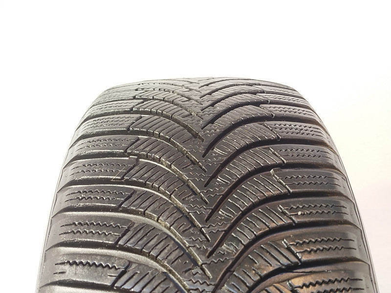 Hankook W452 Winter icept RS2 reifen