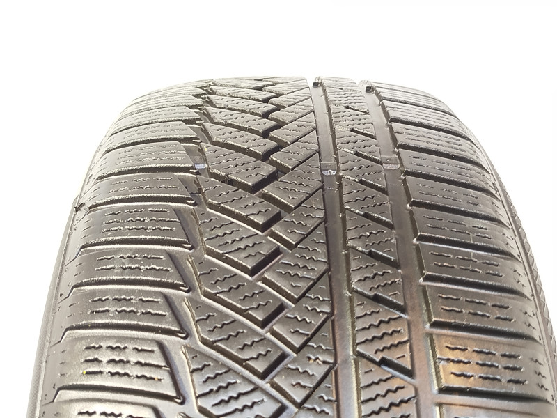 Continental TS850P reifen