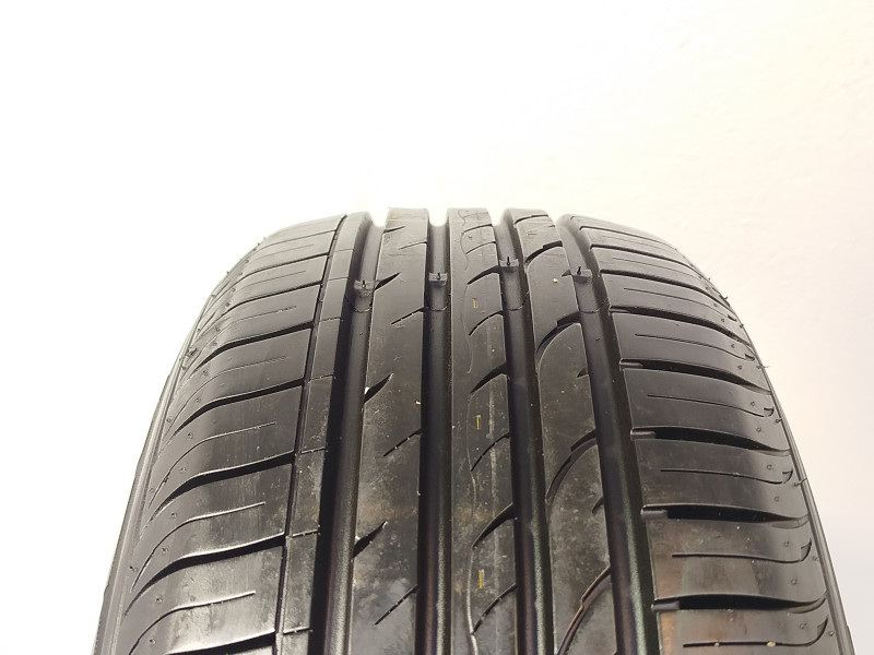 Nexen N Blue HD reifen