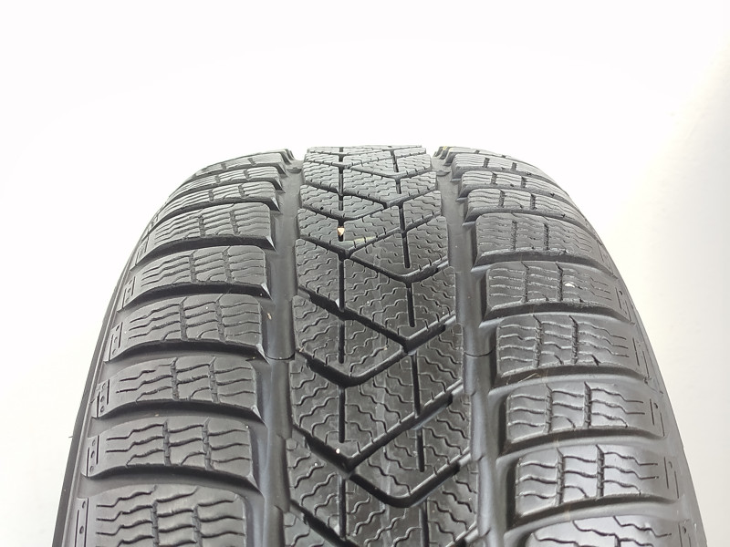 Pirelli Sottozero 3 RSC reifen
