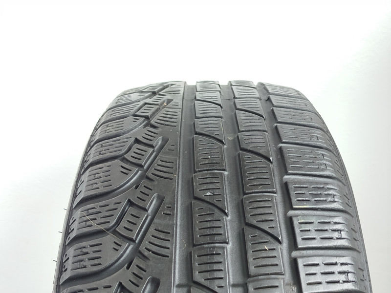 Pirelli Sottozero 3 reifen