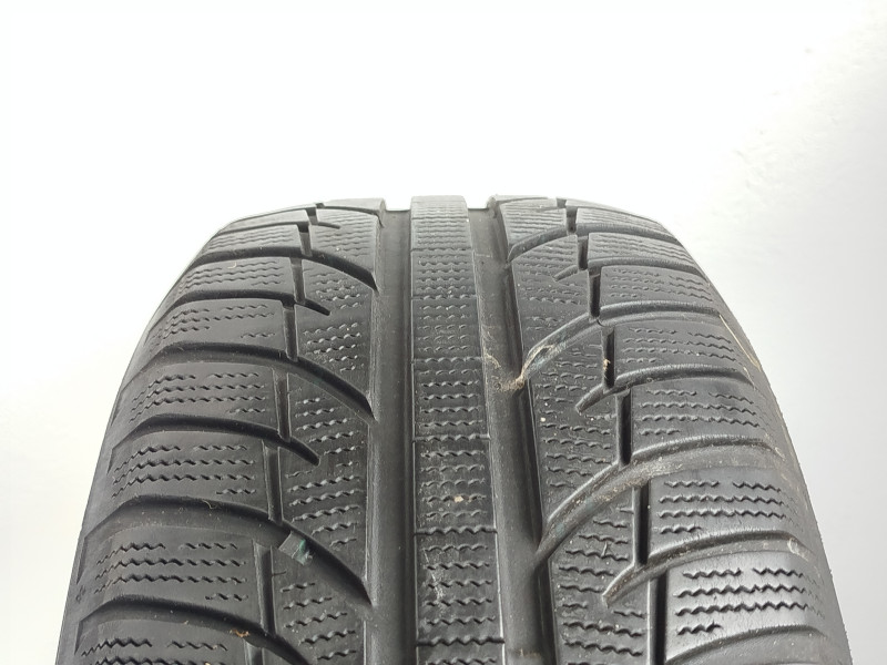 Toyo S943 reifen