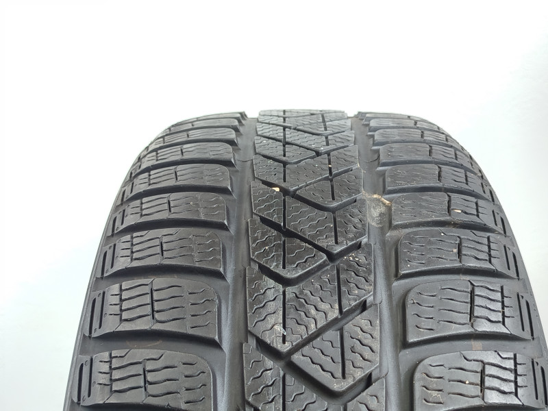 Pirelli Sottozero 3 reifen