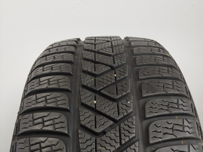 Pirelli Sottozero 3 reifen