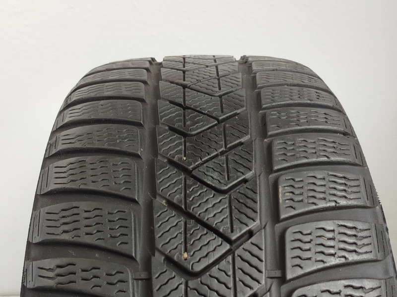 Pirelli Sottozero 3 reifen