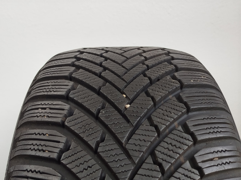 Continental TS860 reifen