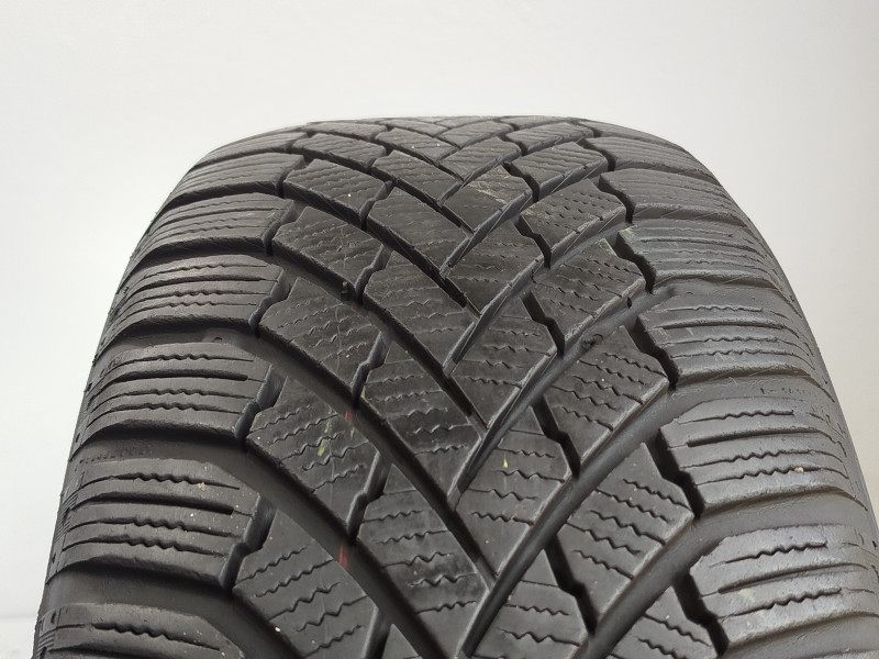 Continental TS860 reifen