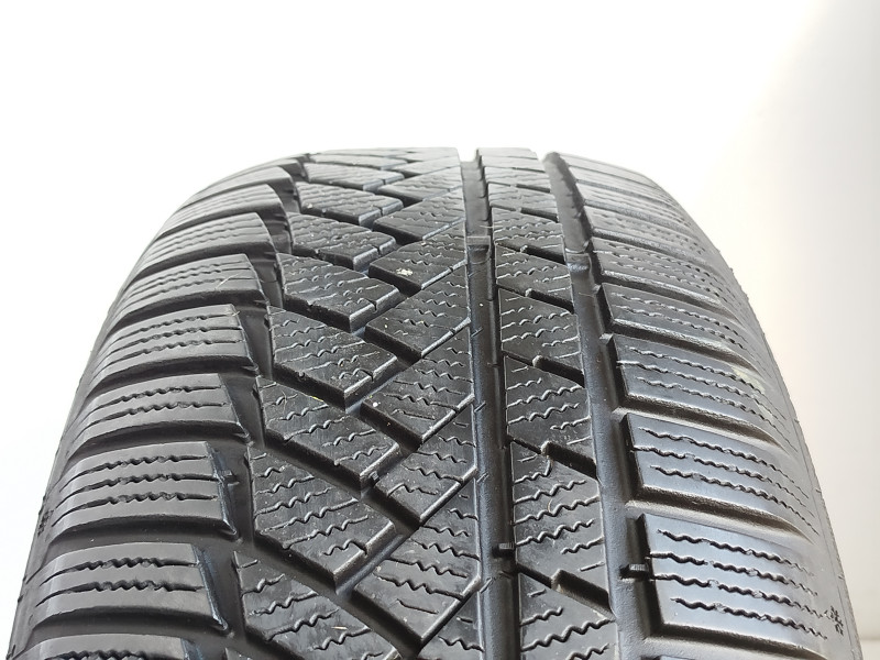 Continental TS850P reifen