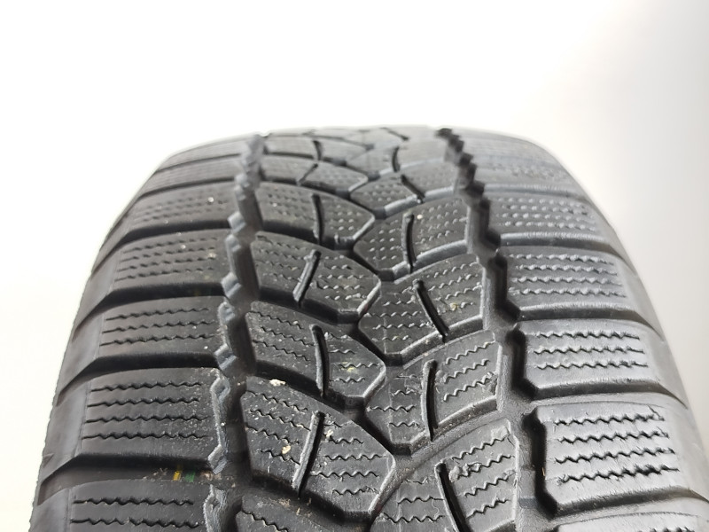 Firestone Winterhawk 3 reifen