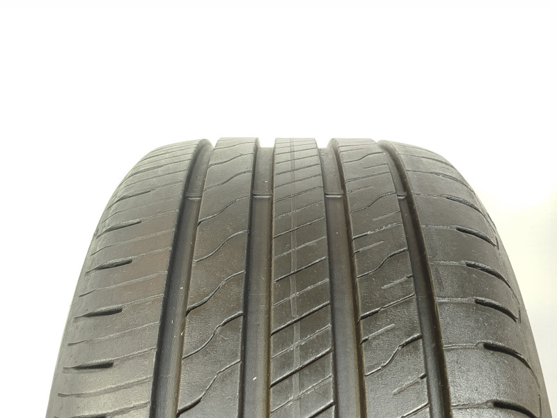 Goodyear Efficientgrip Performance 2 reifen