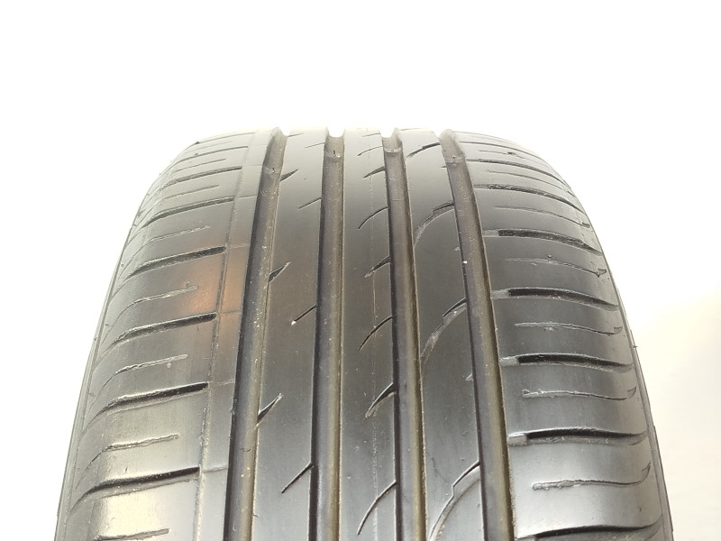 Nexen N Blue HD reifen