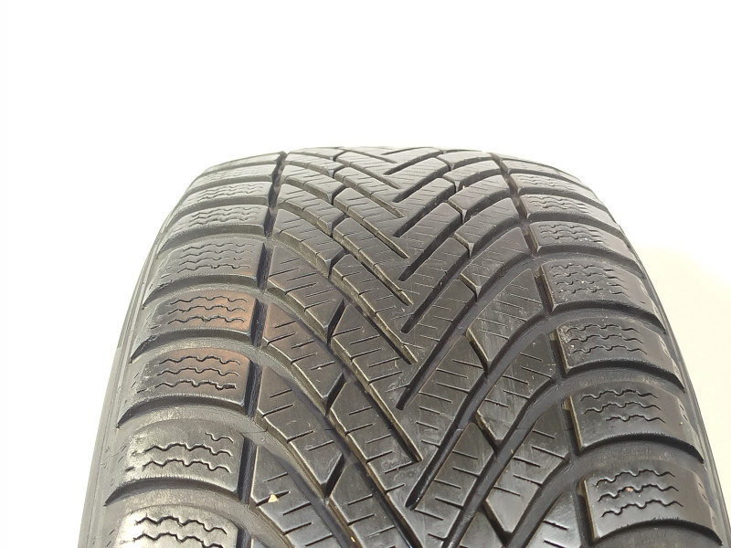 Pirelli Winter Cinturato reifen