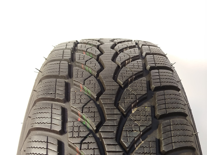 Bridgestone LM-32 reifen