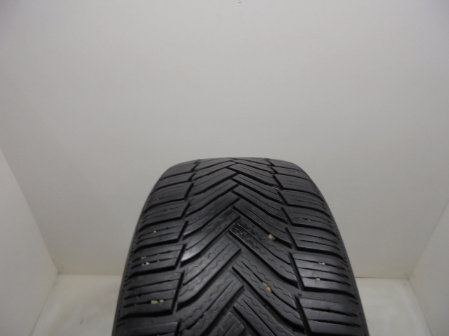 Michelin Alpin 6 reifen