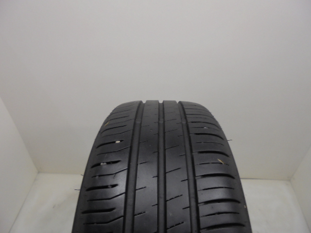 Falken ZE310 Ecorun reifen
