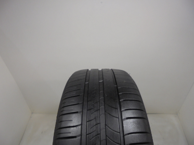 Michelin Energy Saver+ reifen