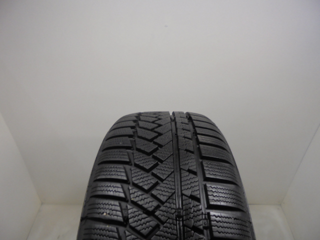 Continental TS850P reifen
