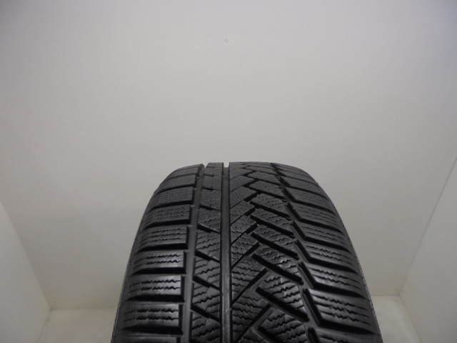 Continental TS850P reifen