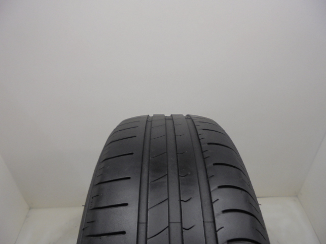 Hankook K425 Kinergy Eco reifen