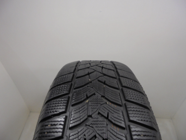 Dunlop Winter Sport 5 reifen