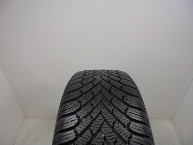 Continental TS860 reifen