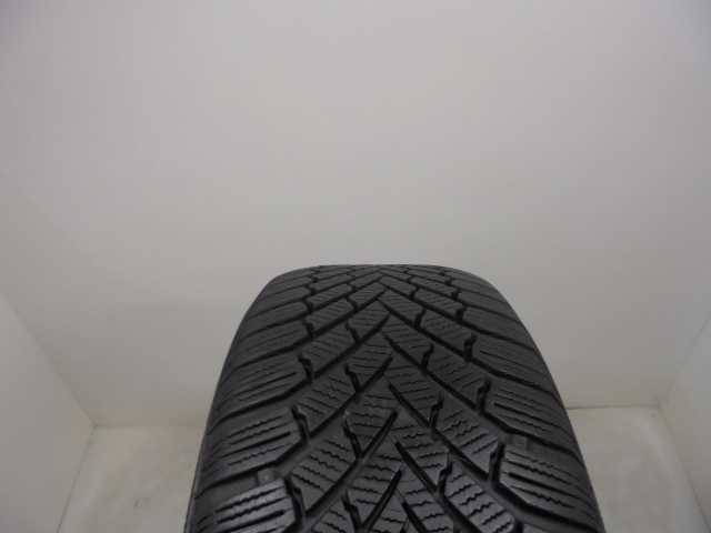 Continental TS860 reifen