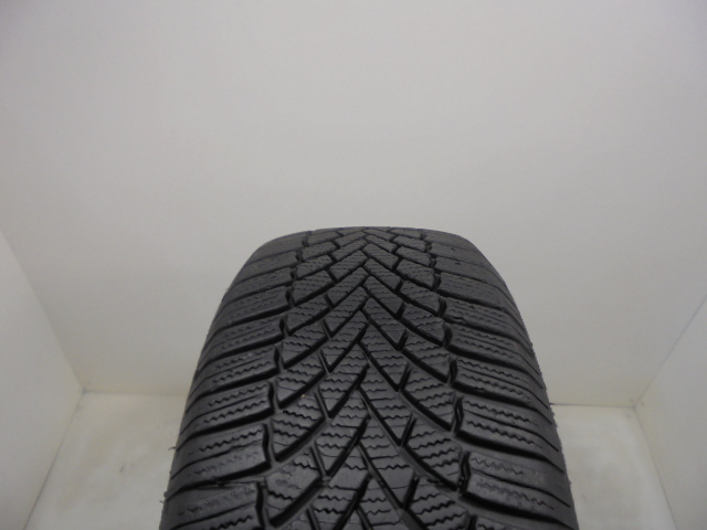 Bridgestone LM005 reifen