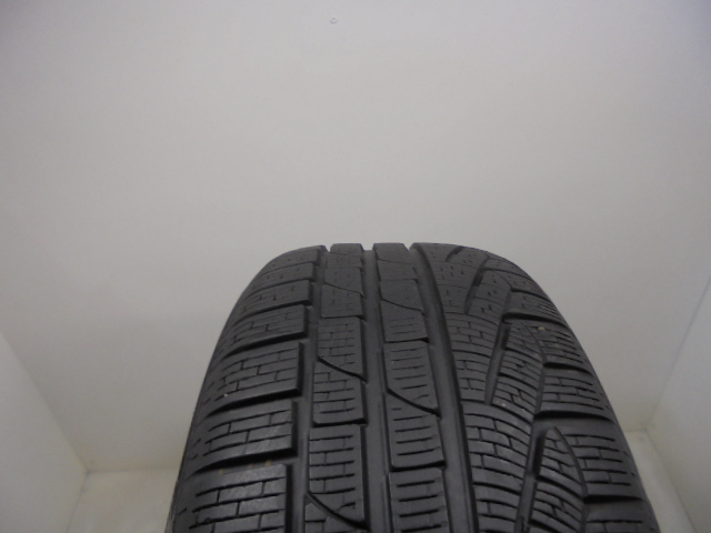 Pirelli Sottozero II RFT reifen