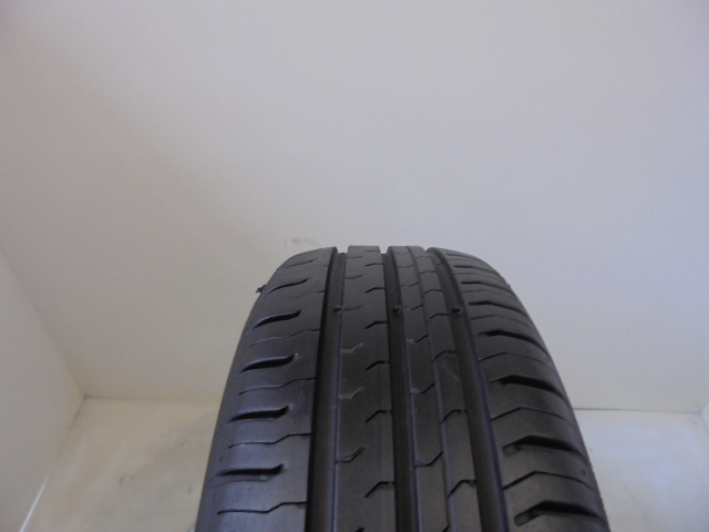 Continental Ecocontact 5 reifen