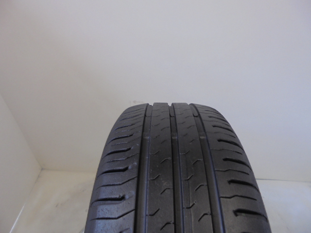 Continental Ecocontact 5 reifen