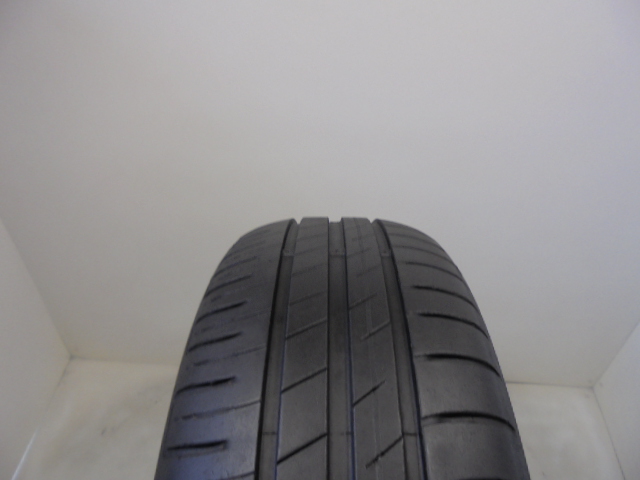 Goodyear Efficientgrip Performance reifen