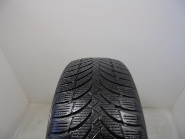 Nexen WH2 Winguard Snow G reifen