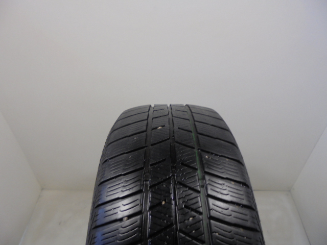 Barum Polaris 5 reifen